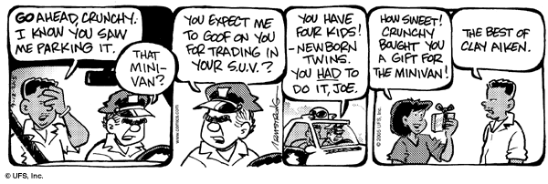 jumpstart